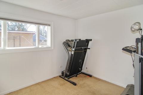 4443 Madison St, Hillside, IL 60162 photo 6