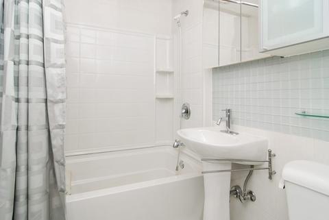 4443 Madison St, Hillside, IL 60162 photo 8