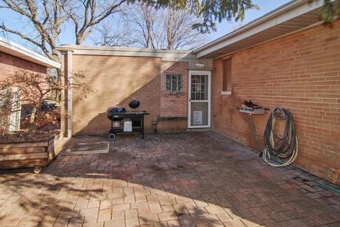 4443 Madison St, Hillside, IL 60162 photo 9