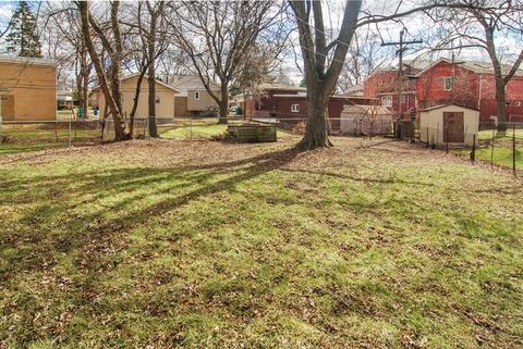 4443 Madison St, Hillside, IL 60162 photo 10