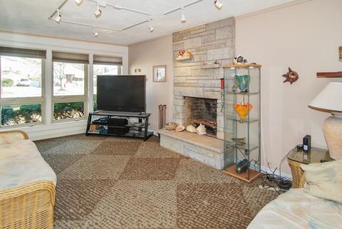 4443 Madison St, Hillside, IL 60162 photo 2