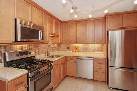 4443 Madison St, Hillside, IL 60162 photo 3