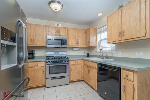 4414 Mallard Ln, Plainfield, IL 60586 photo 3