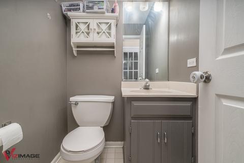 4414 Mallard Ln, Plainfield, IL 60586 photo 7