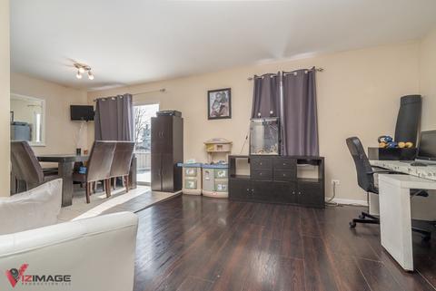 4414 Mallard Ln, Plainfield, IL 60586 photo 8