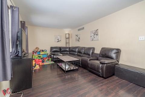 4414 Mallard Ln, Plainfield, IL 60586 photo 5