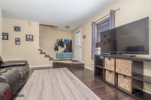 4414 Mallard Ln, Plainfield, IL 60586 photo 2