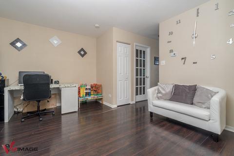4414 Mallard Ln, Plainfield, IL 60586 photo 4
