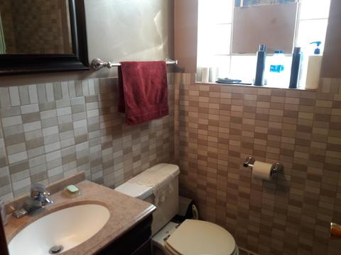 7527 W 63rd Pl, Summit, IL 60501 photo 10