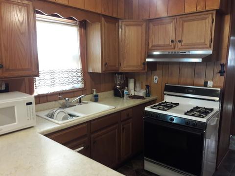 7527 W 63rd Pl, Summit, IL 60501 photo 6