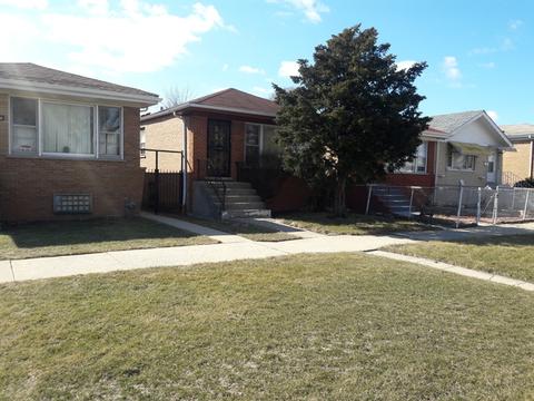 7527 W 63rd Pl, Summit, IL 60501 photo 1