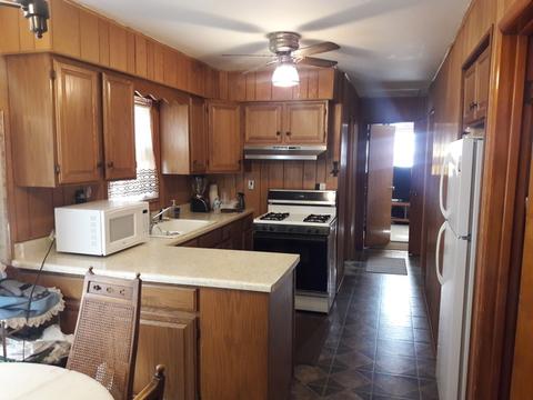 7527 W 63rd Pl, Summit, IL 60501 photo 5