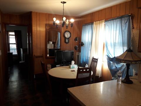 7527 W 63rd Pl, Summit, IL 60501 photo 4