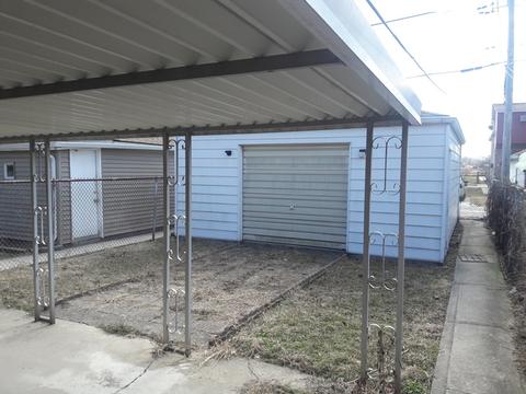 7527 W 63rd Pl, Summit, IL 60501 photo 16