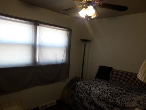 7527 W 63rd Pl, Summit, IL 60501 photo 9