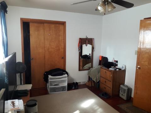 7527 W 63rd Pl, Summit, IL 60501 photo 8