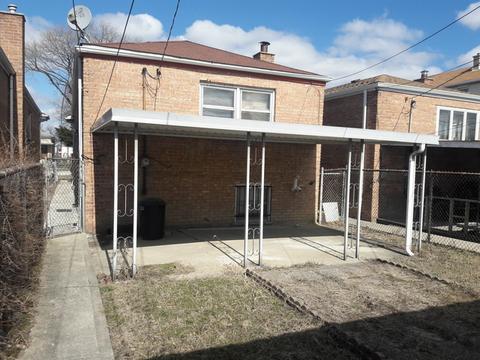 7527 W 63rd Pl, Summit, IL 60501 photo 17