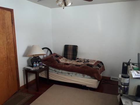 7527 W 63rd Pl, Summit, IL 60501 photo 7