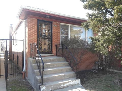 7527 W 63rd Pl, Summit, IL 60501 photo 2