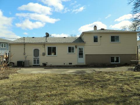 236 Westmere Rd, Des Plaines, IL 60016 photo 16