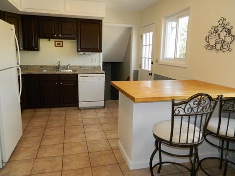 236 Westmere Rd, Des Plaines, IL 60016 photo 4