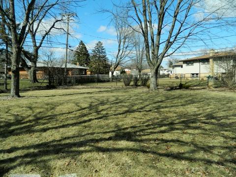236 Westmere Rd, Des Plaines, IL 60016 photo 17