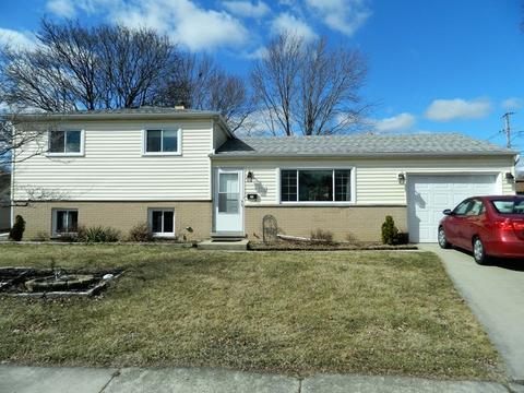 236 Westmere Rd, Des Plaines, IL 60016 photo 1