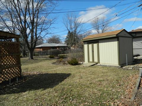 236 Westmere Rd, Des Plaines, IL 60016 photo 18