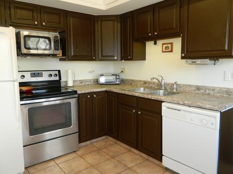 236 Westmere Rd, Des Plaines, IL 60016 photo 6