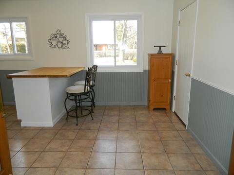 236 Westmere Rd, Des Plaines, IL 60016 photo 5