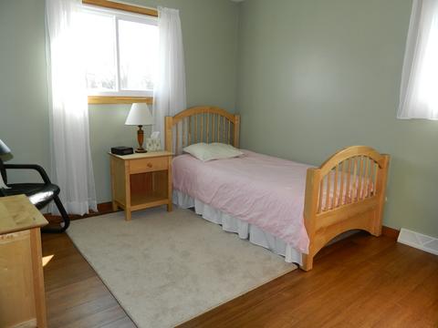 236 Westmere Rd, Des Plaines, IL 60016 photo 10