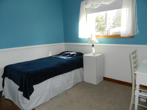 236 Westmere Rd, Des Plaines, IL 60016 photo 11