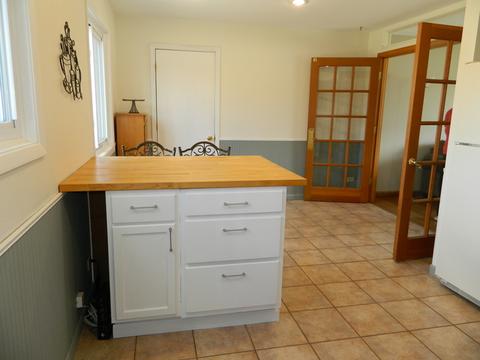 236 Westmere Rd, Des Plaines, IL 60016 photo 7