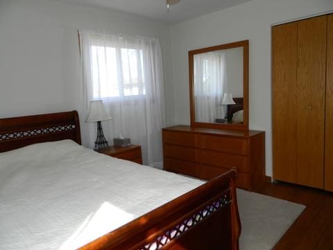 236 Westmere Rd, Des Plaines, IL 60016 photo 9