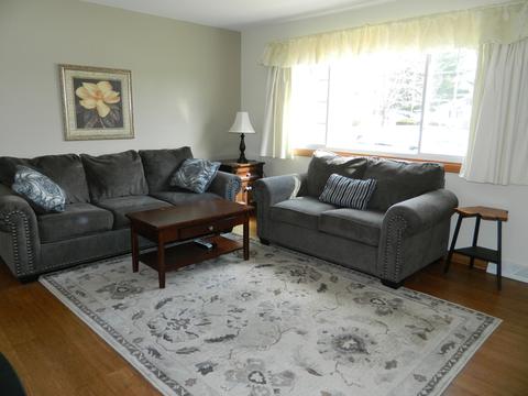 236 Westmere Rd, Des Plaines, IL 60016 photo 3