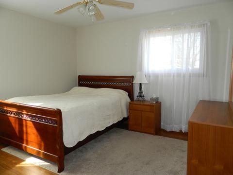 236 Westmere Rd, Des Plaines, IL 60016 photo 8