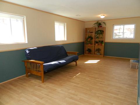236 Westmere Rd, Des Plaines, IL 60016 photo 13