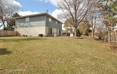 2729 Maynard Ct, Glenview, IL 60025 photo 15
