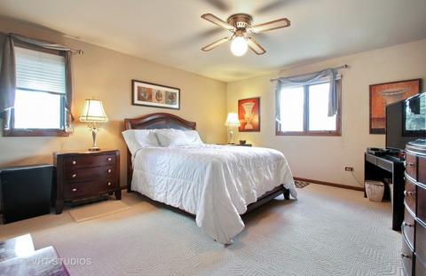 2729 Maynard Ct, Glenview, IL 60025 photo 9