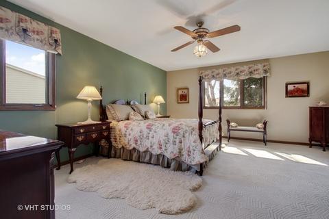2729 Maynard Ct, Glenview, IL 60025 photo 7