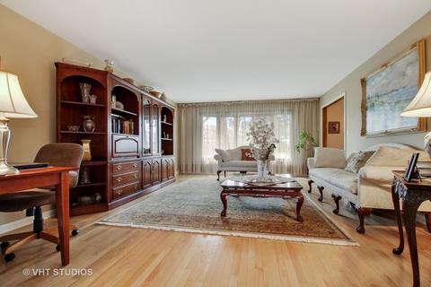 2729 Maynard Ct, Glenview, IL 60025 photo 3