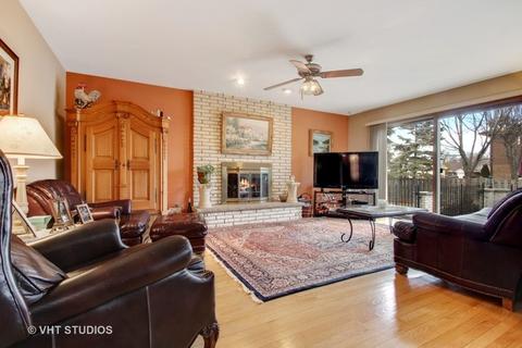 2729 Maynard Ct, Glenview, IL 60025 photo 6