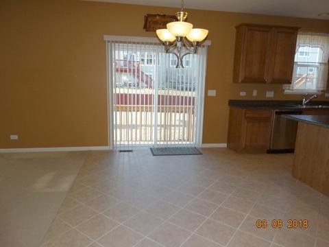 314 Monument Rd, Elgin, IL 60124 photo 11