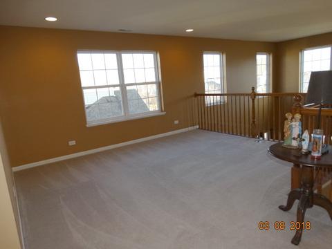 314 Monument Rd, Elgin, IL 60124 photo 6