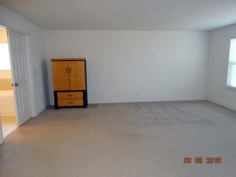 314 Monument Rd, Elgin, IL 60124 photo 9