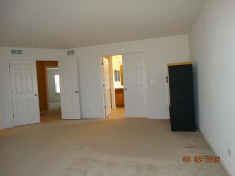 314 Monument Rd, Elgin, IL 60124 photo 8