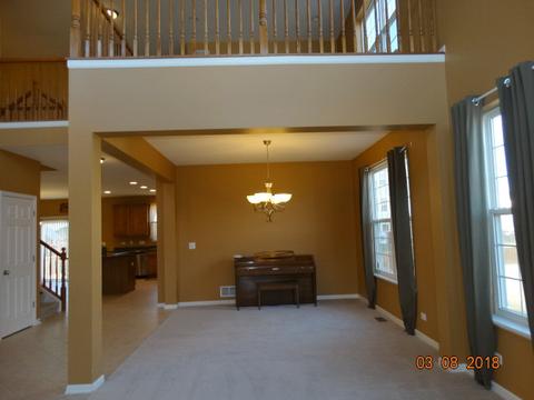 314 Monument Rd, Elgin, IL 60124 photo 15