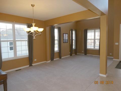 314 Monument Rd, Elgin, IL 60124 photo 16