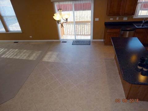 314 Monument Rd, Elgin, IL 60124 photo 12