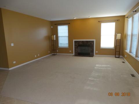 314 Monument Rd, Elgin, IL 60124 photo 14